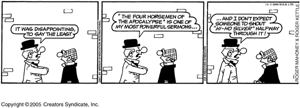 andycapp